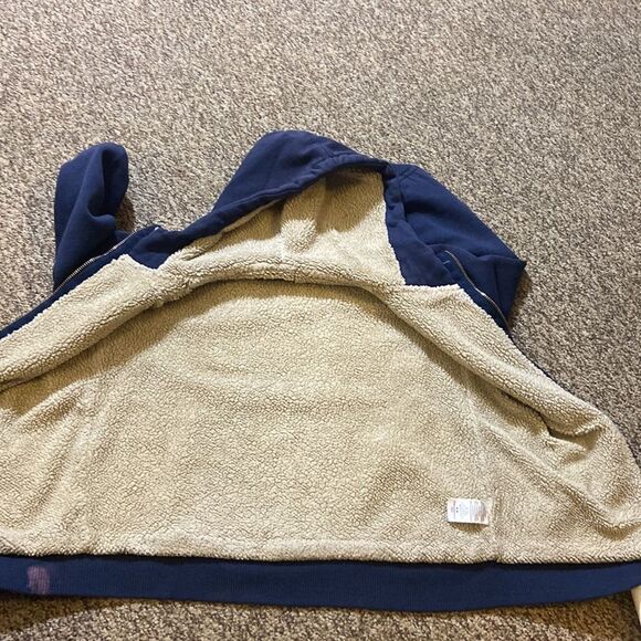 Faded Glory Kids Sweater Size M (8) - Picture 10 of 14